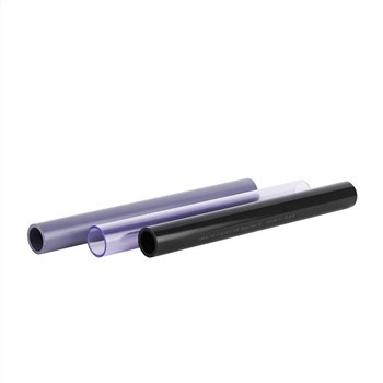 Ống Nhựa CPVC Sanking