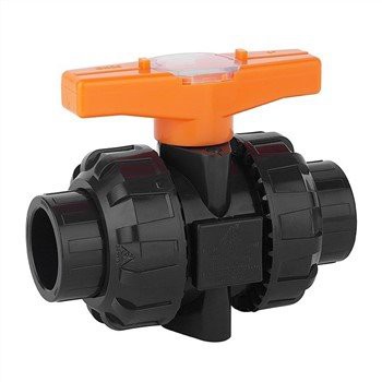 pvc-true-union-ball-valve
